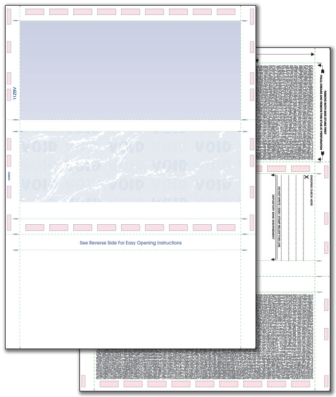 Void pantograph software free version